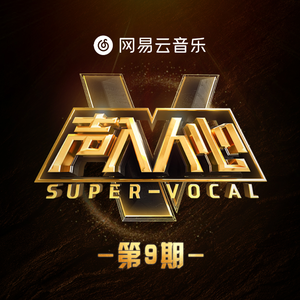 在线亚洲中文精品第1页
