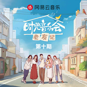 在线亚洲中文精品第1页
