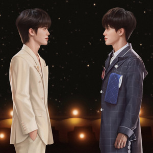 在线亚洲中文精品第1页
