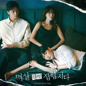 在线亚洲中文精品第1页
