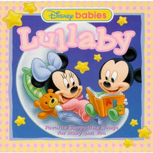 在线亚洲中文精品第1页
