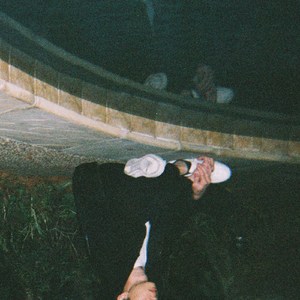 在线亚洲中文精品第1页
