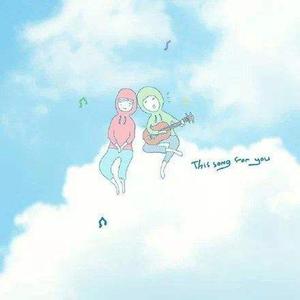 在线亚洲中文精品第1页
