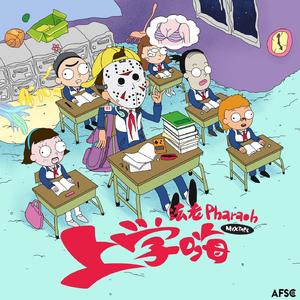 在线亚洲中文精品第1页
