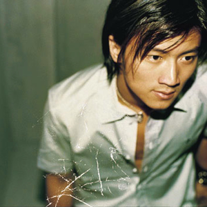 在线亚洲中文精品第1页
