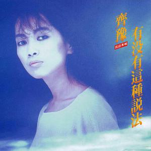 在线亚洲中文精品第1页
