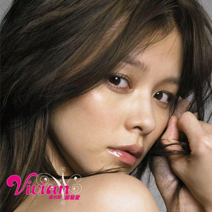 在线亚洲中文精品第1页
