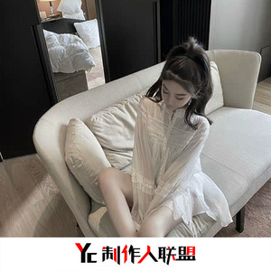 在线亚洲中文精品第1页
