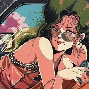 在线亚洲中文精品第1页
