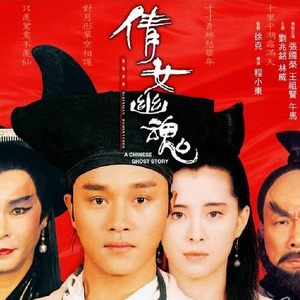 在线亚洲中文精品第1页
