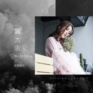 在线亚洲中文精品第1页
