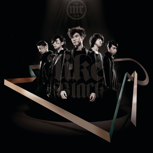 在线亚洲中文精品第1页
