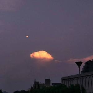 在线亚洲中文精品第1页
