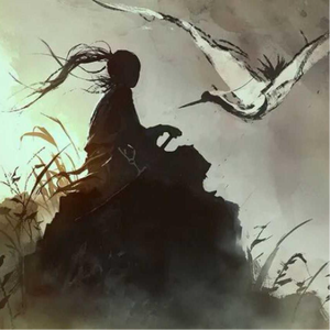 在线亚洲中文精品第1页
