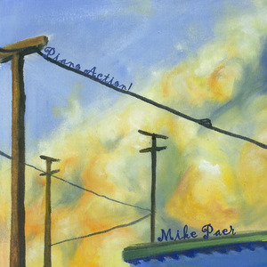 在线亚洲中文精品第1页
