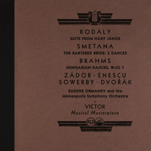 在线亚洲中文精品第1页
