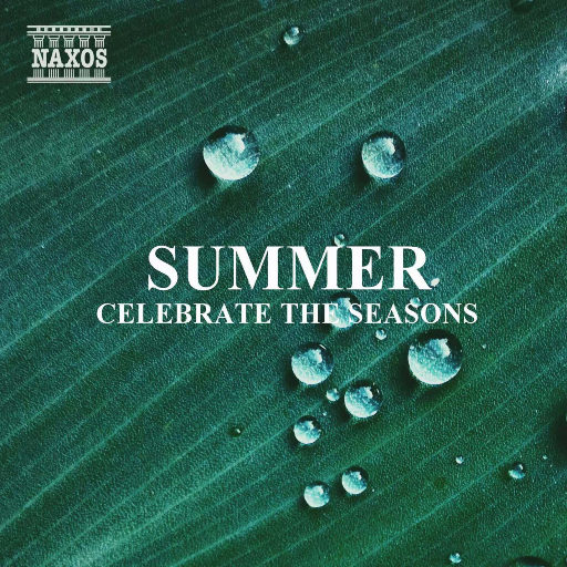 在线亚洲中文精品第1页
